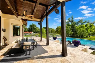 24005 Old Dobbin Plantersville Rd, Montgomery, TX 77316 - Photo 4