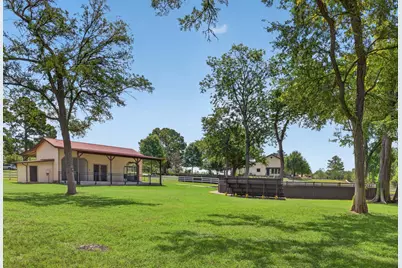 24005 Old Dobbin Plantersville Road, Montgomery, TX 77316 - Photo 44
