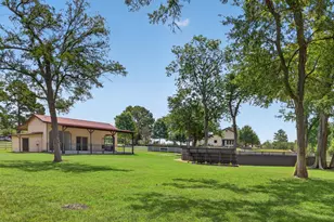24005 Old Dobbin Plantersville Rd, Montgomery, TX 77316 - Photo 44