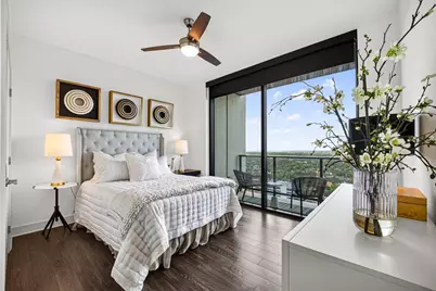 2651 Kipling Street #3103, Houston, TX 77098 - Photo 22