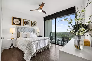 2651 Kipling St, Houston, TX 77098 - Photo 22