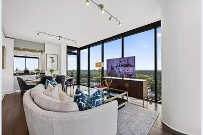 2651 Kipling Street #3103, Houston, TX 77098 - Photo 6