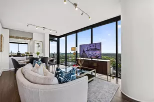 2651 Kipling St, Houston, TX 77098 - Photo 6