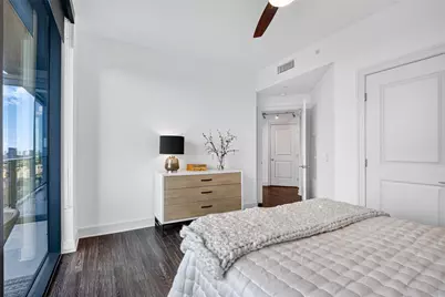 2651 Kipling Street #3103, Houston, TX 77098 - Photo 24