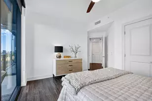 2651 Kipling St, Houston, TX 77098 - Photo 24
