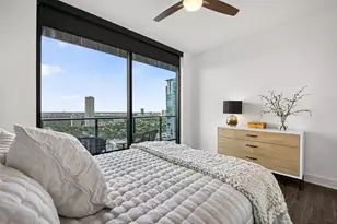 2651 Kipling St, Houston, TX 77098 - Photo 26