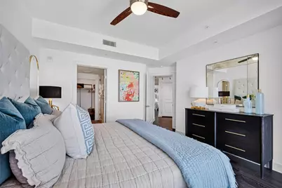 2651 Kipling Street #3103, Houston, TX 77098 - Photo 30