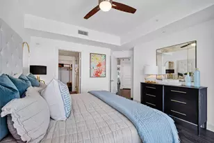 2651 Kipling St, Houston, TX 77098 - Photo 30