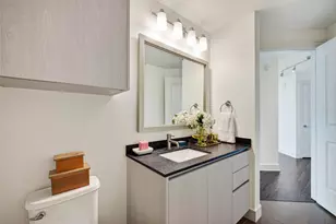 2651 Kipling St, Houston, TX 77098 - Photo 20