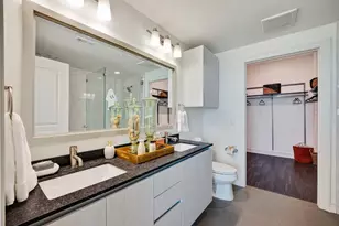 2651 Kipling St, Houston, TX 77098 - Photo 32