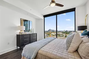 2651 Kipling St, Houston, TX 77098 - Photo 28