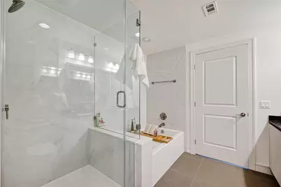 2651 Kipling Street #3103, Houston, TX 77098 - Photo 34