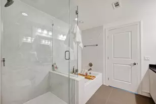 2651 Kipling St, Houston, TX 77098 - Photo 34