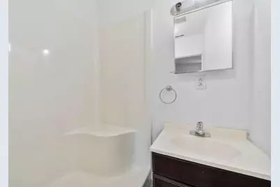 1614 Palmwood Drive, Pasadena, TX 77502 - Photo 10