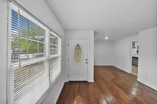 1614 Palmwood Dr, Pasadena, TX 77502 - Photo 6