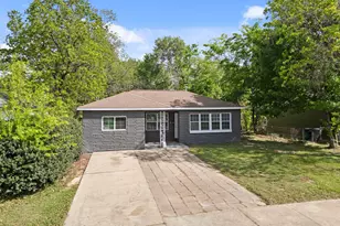 1614 Palmwood Dr, Pasadena, TX 77502 - Photo 1