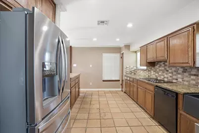 501 Dolphin Place, Corpus Christi, TX 78411 - Photo 16