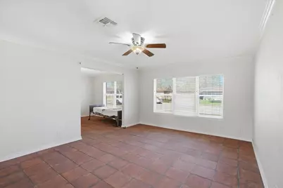 501 Dolphin Place, Corpus Christi, TX 78411 - Photo 20