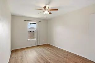 501 Dolphin Pl, Corpus Christi, TX 78411 - Photo 28