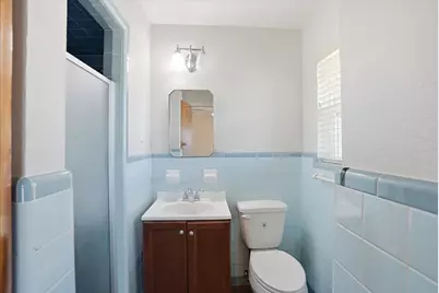 501 Dolphin Place, Corpus Christi, TX 78411 - Photo 34