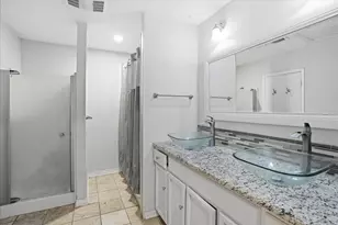 501 Dolphin Pl, Corpus Christi, TX 78411 - Photo 38