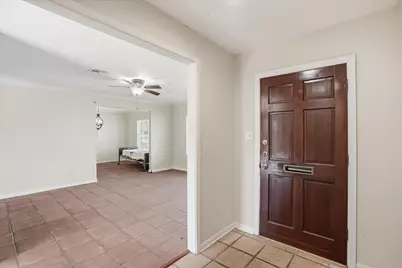 501 Dolphin Place, Corpus Christi, TX 78411 - Photo 4