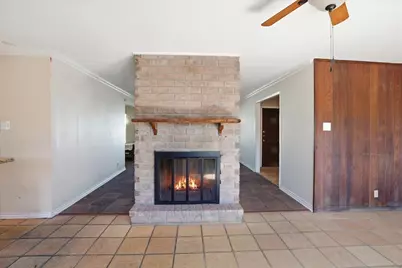 501 Dolphin Place, Corpus Christi, TX 78411 - Photo 8