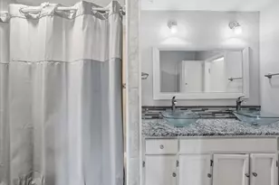 501 Dolphin Pl, Corpus Christi, TX 78411 - Photo 36