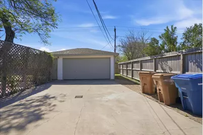 501 Dolphin Place, Corpus Christi, TX 78411 - Photo 40