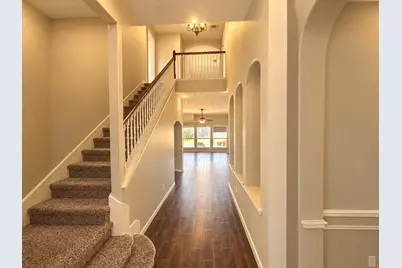 1214 Longdraw Drive, Katy, TX 77494 - Photo 2