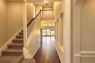 1214 Longdraw Dr, Katy, TX 77494 - Photo 2
