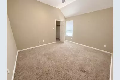 1214 Longdraw Drive, Katy, TX 77494 - Photo 10