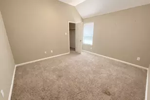1214 Longdraw Dr, Katy, TX 77494 - Photo 10