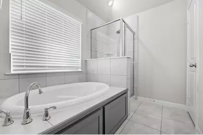 3722 Amoroso Drive, Rosharon, TX 77583 - Photo 22