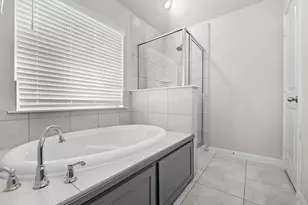 3722 Amoroso Dr, Rosharon, TX 77583 - Photo 22