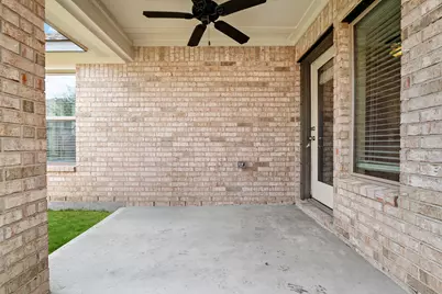3722 Amoroso Drive, Rosharon, TX 77583 - Photo 24