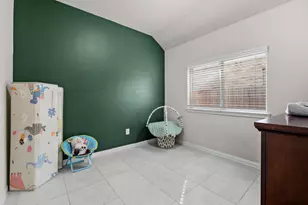 3722 Amoroso Dr, Rosharon, TX 77583 - Photo 16