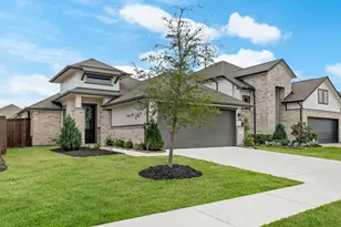 3722 Amoroso Dr, Rosharon, TX 77583 - Photo 2