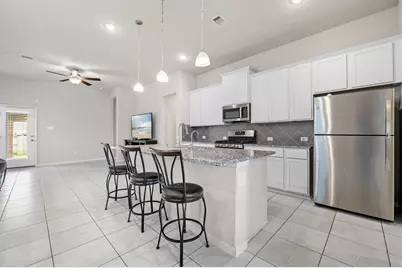 3722 Amoroso Drive, Rosharon, TX 77583 - Photo 8