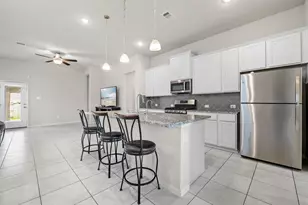 3722 Amoroso Dr, Rosharon, TX 77583 - Photo 8