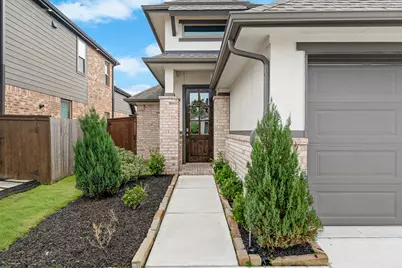 3722 Amoroso Drive, Rosharon, TX 77583 - Photo 4