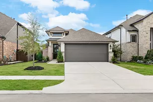 3722 Amoroso Dr, Rosharon, TX 77583 - Photo 1