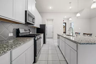 3722 Amoroso Drive, Rosharon, TX 77583 - Photo 10