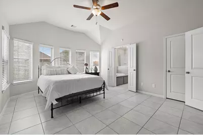 3722 Amoroso Drive, Rosharon, TX 77583 - Photo 20