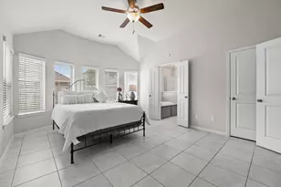 3722 Amoroso Dr, Rosharon, TX 77583 - Photo 20