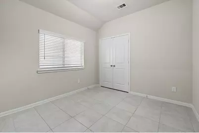 3722 Amoroso Drive, Rosharon, TX 77583 - Photo 18