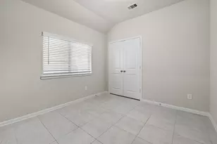 3722 Amoroso Dr, Rosharon, TX 77583 - Photo 18