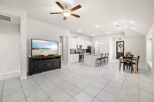 3722 Amoroso Dr, Rosharon, TX 77583 - Photo 12