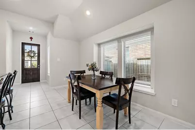 3722 Amoroso Drive, Rosharon, TX 77583 - Photo 6