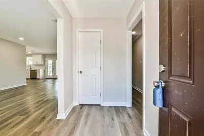 515 Bellmar Lane, Friendswood, TX 77546 - Photo 4